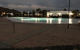 Villa Karisa